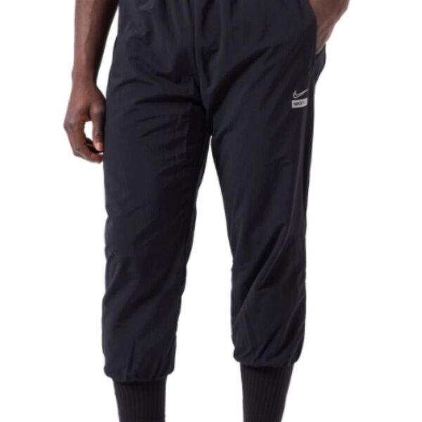 Nike Men's Soccer Pants