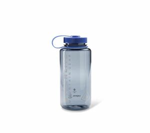 ハイパーライトマウンテンギア NALGENE ナルゲン