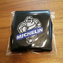 MICHELIN（ミシュラン）ビバンダム マスターシリンダーカバー_画像5