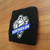 MICHELIN（ミシュラン）ビバンダム マスターシリンダーカバー_画像3