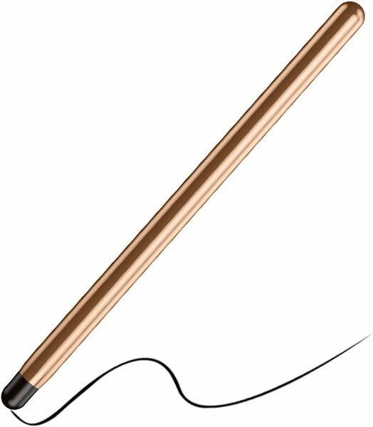 【売り切り商品】タッチペン（非Sペン）交換用タッチペン Bluetoothなし Galaxy 交換用 スタイラスペン Fold F