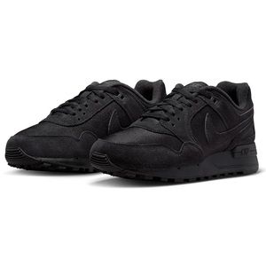 AIR PEGASUS '89 "BLACK" FD3598-002 （ブラック/フォトンダスト/アンスラサイト）