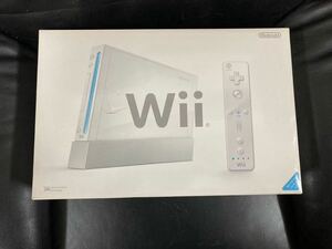 【中古】wii本体 /Wii Fit plus /楽しくダイエットセット/任天堂