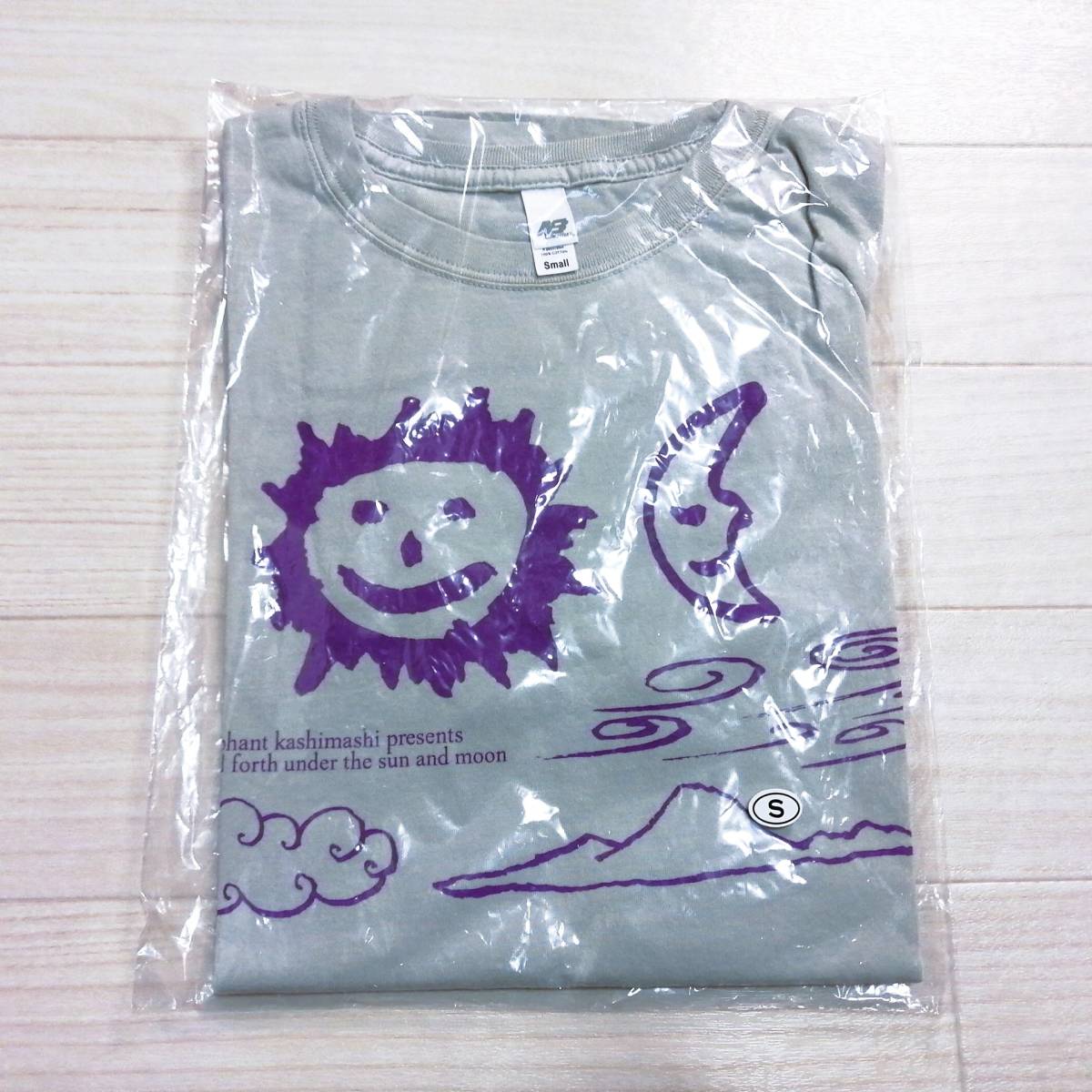 2024年最新】Yahoo!オークション -エレファントカシマシ tシャツ