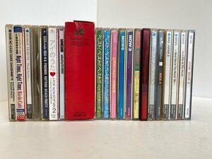 オムニバス カバー トリビュート CD まとめ 21点 洋楽 邦楽 ☆ちょこオク☆80