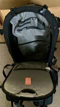 【100円スタート】 deuter ドイター Free Rider Pro フリーライダープロ 30_画像5