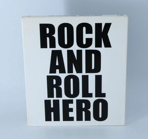 桑田佳祐 / ROCK AND ROLL HERO　サザンオールスターズ【良品/CD】 #9206