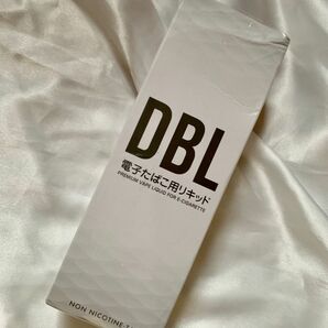 DBL