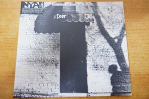 CDk-2290＜紙ジャケ＞Neil Young / Live At The Cellar Door