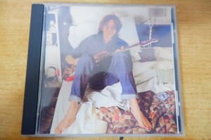 CDk-2480 John Lennon / The John Lennon Collection