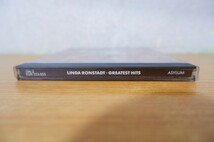CDk-2503 Linda Ronstadt / Greatest Hits_画像4