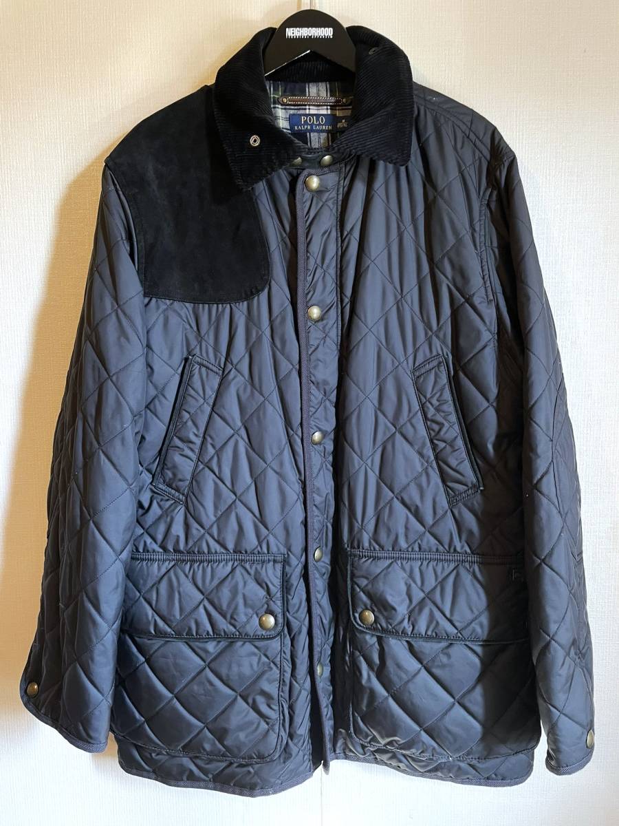 Yahoo!オークション -「polo ralph lauren ハンティング Yahoo!オークション -「polo ralph lauren ハンティング