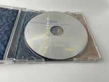 CYCLE HIT 1991-1997 Spitz Complete Single Collection CD スピッツ H13-12. 中古_画像2