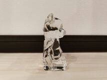 Baccarat fragmentdesign BE@RBRICK_画像6