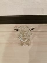 Baccarat fragmentdesign BE@RBRICK_画像3