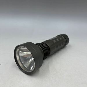 SUREFIRE LASER PRODUCTS M6 MAGNUIATLIGHT ライト 懐中電灯 ハンディライト 