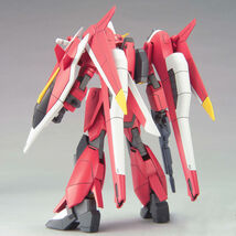 【2品セット】HG セイバーガンダム【新品未開封】_画像3