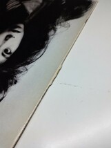 宮本典子「Sweet Sugar」LP（12インチ）/Invitation(VIH-28193)/Electronic レコード_画像3