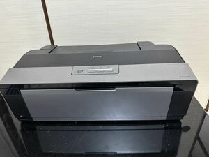 EPSON エプソン PX-G5300 インクジェットプリンター 