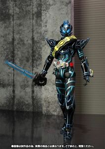 S.H.Figuarts Kamen Rider темный Drive модель next figuarts Kamen Rider dry новый товар 