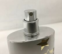 23-66 Dior ディオールスター オードトワレ 50ml_画像3