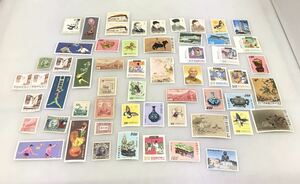 33-72 中華民国郵票 中華民国郵政 切手 セット まとめ売り