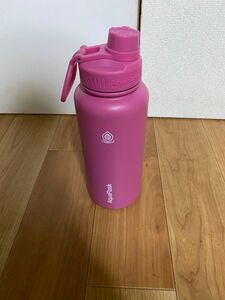 aquaflask 水筒 946ml