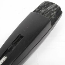 ID187 SENNHEISER ダイナミックマイク MD421-U-4 ゼンハイザー 中古_画像6