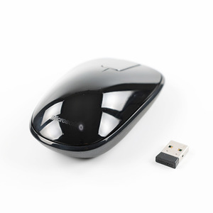 Microsoft マイクロソフト Explorer Touch Mouse 1490 ワイヤレス タッチ マウス