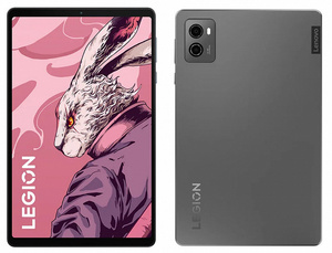 Lenovo LEGION Y700 2023 12GB/256GB　8.8inch ゲーミングタブレット　ケース＋保護ガラス