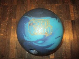 # storm code 300 15 pound light . used beautiful goods 10 game rom and rear (before and after) STORM CODE 300 NRG-2 HYBRID high sport #