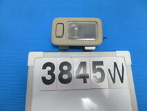 3845W セレナ 後期 C24 TC24 純正 ルームライト ルームランプ 送料330円_画像1