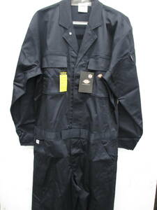  Dickies D766 TC стрейч комбинезон ne- Be L размер стоимость товар включая налог 5900 иен 