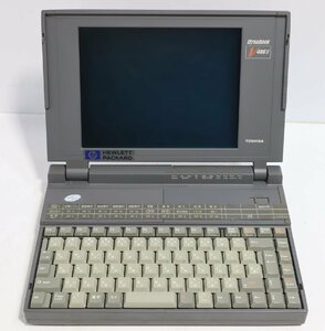 80☆DynaBook ダイナブック V486E J3100VS 081W EVS081WW ◇3G-499