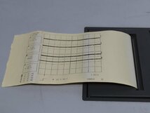 160☆LeCroy/レクロイ 1GHz OSCILLOSCOPE オシロスコープ LC574A ◇3G-378_画像6