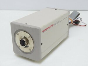 *60*Hamamatsu Photonics Hamamatsu ho toniksC8484-53-15NC*1214-267