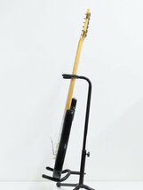 ♪♪Fender Japan ST-57 1997～2000年製 エレキギター ストラトキャスター フェンダージャパン ケース付♪♪019403013m♪♪_画像3