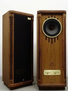 ■□【全国発送可】TANNOY Kensington GR PRESTIGE スピーカーペア ケンジントン タンノイ□■018824010W-2□■