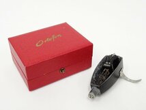 ▲▽ortofon SL15 MC型カートリッジ オルトフォン ケース付△▼018666010m△▼_画像1