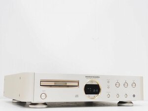 ■□marantz SA-14 SACDプレーヤー SA-14/F1N マランツ□■018622004□■