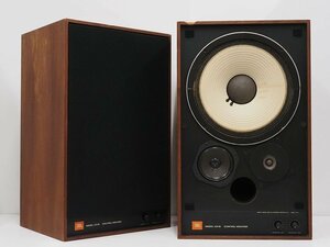 ■□【全国発送可】JBL 4311B スピーカーペア□■018865001J-2□■