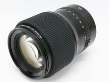 ●○FUJIFILM GF110mm F2 R LM WR カメラレンズ 中判用 Gマウント 富士フィルム○●019689002J○●_画像2