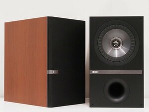 ■□KEF Q300 スピーカーぺア□■019693003□■