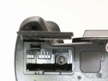 ●○【美品・総シャッター数200回以下】Panasonic LUMIX DMC-G8 ミラーレス 一眼カメラ ボディ パナソニック○●019734001m○●_画像7