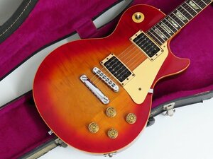 ♪♪Gibson Les Paul Standard 1979年製 エレキギター レスポール ギブソン ケース付♪♪019692003m♪♪