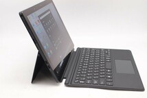 良品 フルHD タッチ 12.3型 DELL Latitude 5290 2-in-1 Windows11 八世代 i7-8650U 16GB 256GB-SSD カメラ 無線 Office付 中古パソコン_画像5