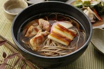 訳あり そば 蕎麦 ソバ 業務用 soba 乾麺 そば 90g×90束 簡易箱 ポイント消化 人気 業務用 乾麺 リピ続出 業務用 激安 お買得 お徳用_画像5