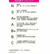 【超美品！】フェラガモ　財布　二つ折り　長財布　ガンチーニ　 22D150_画像7