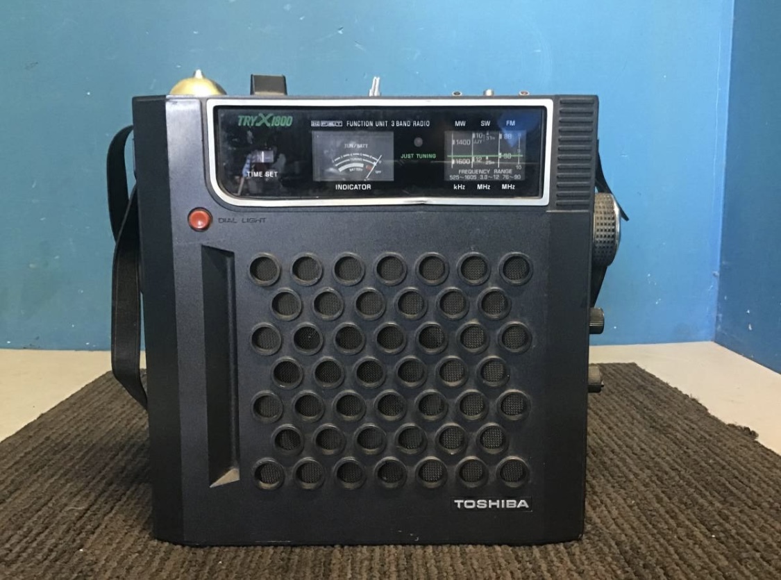 Yahoo!オークション -「rp-1800f」の落札相場・落札価格 Yahoo!オークション -「rp-1800f」の落札相場・落札価格