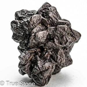 プロフェシーストーン 予言石 予言の石 57g サハラ砂漠 瞑想 グラウディング アステロイド 小惑星